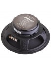 Автоакустика Dynamic State SARMAT SMM-20V