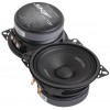 Автоакустика Dynamic State SKIF SKM-10H
