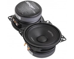 Автоакустика Dynamic State SKIF SKM-10H