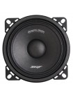 Автоакустика Dynamic State SKIF SKM-10H