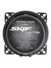 Автоакустика Dynamic State SKIF SKM-10H