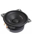 Автоакустика Dynamic State SKIF SKM-10H
