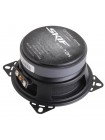 Автоакустика Dynamic State SKIF SKM-10H