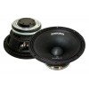 Автоакустика Dynamic State SPARTA SM164