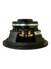 Автоакустика Dynamic State SPARTA SM164