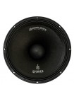 Автоакустика Dynamic State SPARTA SM164
