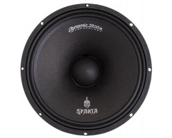 Автоакустика Dynamic State SPARTA SM164R