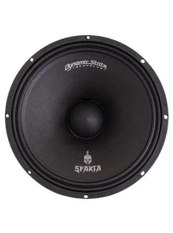 Автоакустика Dynamic State SPARTA SM164R