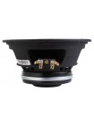 Автоакустика Dynamic State SPARTA SM164R