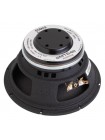 Автоакустика Dynamic State SPARTA SM164R