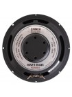 Автоакустика Dynamic State SPARTA SM164R
