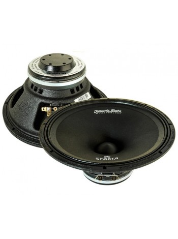 Автоакустика Dynamic State SPARTA SM204
