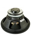 Автоакустика Dynamic State SPARTA SM204