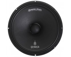 Автоакустика Dynamic State SPARTA SM204R