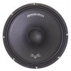 Автоакустика Dynamic State VIKING VM165