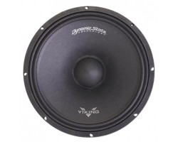 Автоакустика Dynamic State VIKING VM165