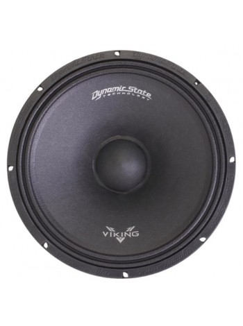 Автоакустика Dynamic State VIKING VM165