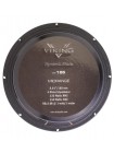 Автоакустика Dynamic State VIKING VM165