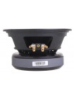 Автоакустика Dynamic State VIKING VM165