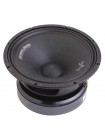Автоакустика Dynamic State VIKING VM165