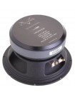 Автоакустика Dynamic State VIKING VM165