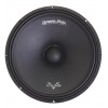 Автоакустика Dynamic State VIKING VM200