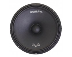 Автоакустика Dynamic State VIKING VM200
