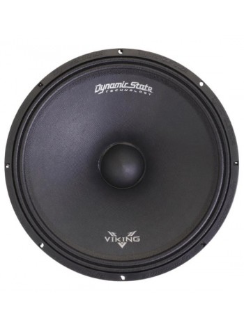 Автоакустика Dynamic State VIKING VM200