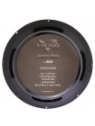 Автоакустика Dynamic State VIKING VM200
