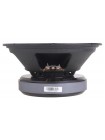 Автоакустика Dynamic State VIKING VM200