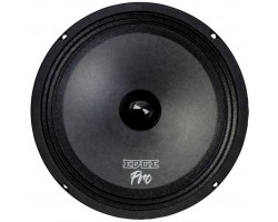 Автоакустика Edge EDBPRO10-E0