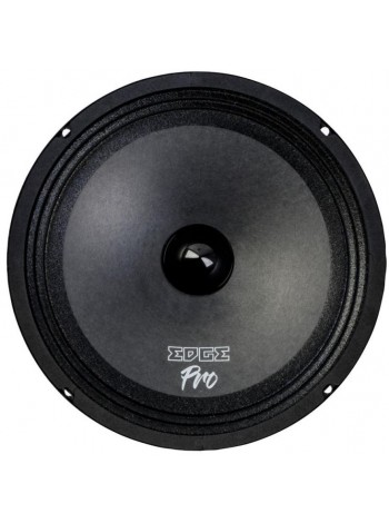 Автоакустика Edge EDBPRO10-E0