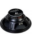 Автоакустика Edge EDBPRO10-E0