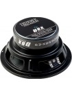 Автоакустика Edge EDBPRO65RX-E9