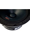 Автоакустика Edge EDBPRO65RX-E9