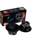 Автоакустика Edge EDBPRO65RX-E9