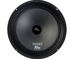 Автоакустика Edge EDBPRO8-E0