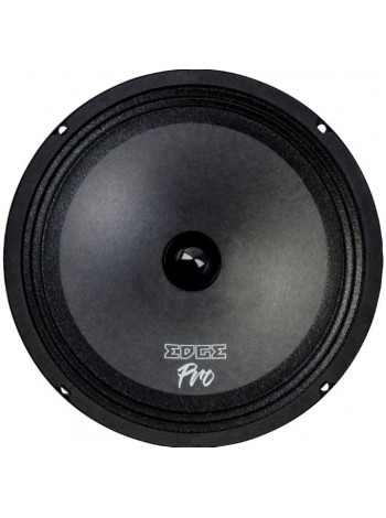 Автоакустика Edge EDBPRO8-E0
