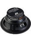 Автоакустика Edge EDBPRO8-E0