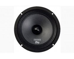 Автоакустика Edge EDBPRO8RX-E9