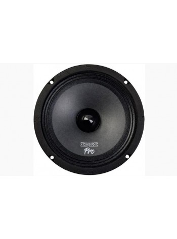 Автоакустика Edge EDBPRO8RX-E9