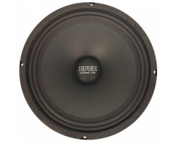 Автоакустика Edge EDPRO10B-E7