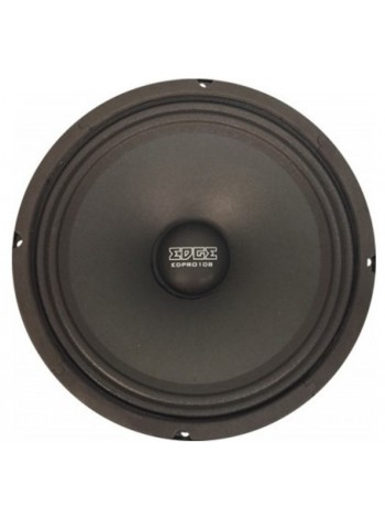 Автоакустика Edge EDPRO10B-E7