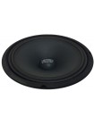Автоакустика Edge EDPRO10B-E7