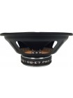 Автоакустика Edge EDPRO10B-E7