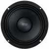 Автоакустика Edge EDPRO6E-E8