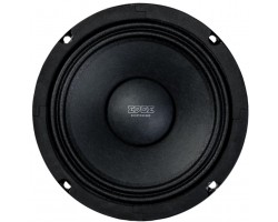 Автоакустика Edge EDPRO6E-E8