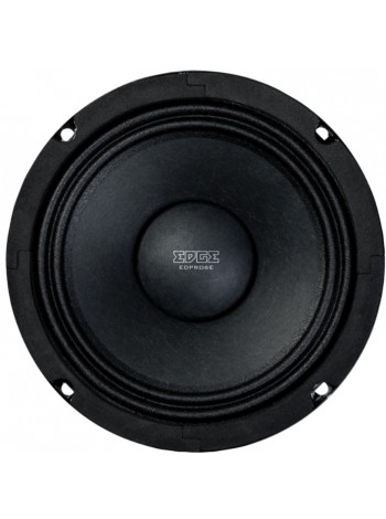 Автоакустика Edge EDPRO6E-E8