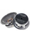 Автоакустика Edge EDPRO6E-E8