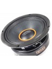 Автоакустика Edge EDPRO6E-E8